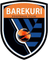 Barekuri FC - Team Pride East Mavericks 365521 Sport