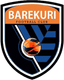 Barekuri FC - Team Barekuri Fc 365538 Sport