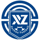 Xuzhou Team - Team VS Xuzhou Team Live