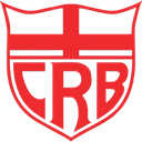 CD Real Brasileiro U20 - U VS Independente Fc Limeira U Live Score