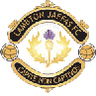 Lambton Jarvis - Team Belmont Swansea United Sc 325173 Live Score