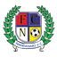 Nandasmo FC - Team Nandasmo Fc 326677 Live Score