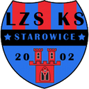 LZS Starowice Dolne - Wielkopolski VS Lzs Starowice Dolne Live