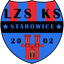 LZS Starowice Dolne - Team Lzs Starowice Dolne 342304 Schedule