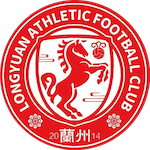Lanzhou Longyuan Athletics