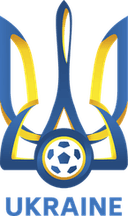 Ukraine Women U16 - Women VS Ukraine Women U Live