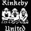 Rinkeby United - Team Rinkeby United 344611 Results