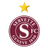 Servette