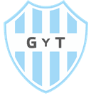 Gimnasia yTiro - Cuarto VS Gimnasia Ytiro Live Score