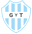 Gimnasia yTiro