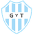 Gimnasia yTiro - Arg Primera Nacional 32189 Football Score