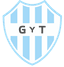 Gimnasia yTiro - Team Gimnasia Ytiro 301284 Football Score