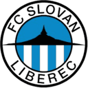 Slovan Liberec II (W) - W VS Sk Artis Brno W Live Score Today