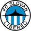 Slovan Liberec II (W) - Team Slovan Liberec Ii W 385276 Live