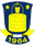 Brondby IF U17 - Player Noah Emil Smmergaard 1126570 303164 Scores