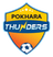 Pokhara Thunders - Team Pokhara Thunders 348476 Sport