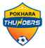 Pokhara Thunders - Team Pokhara Thunders 348476 Sport