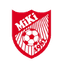 MiPK Mikkeli - Team Mipk Mikkeli 298862 Result