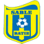 Sable FC de Batie - Team Sable Fc De Batie 358962 Result