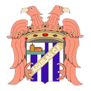 Aguilas CF - Murcia VS Aguilas Cf Result