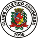 Assisense/SP U23 - U VS Assisensesp U Score