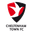 Cheltenham Town