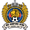 Moi Kompong Dewa - Fc VS Moi Kompong Dewa Result Today