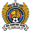 Moi Kompong Dewa - Team National Police Commissary 344032 Live Football