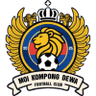 Moi Kompong Dewa - Team National Police Commissary 344032 Live Football