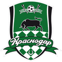 FK Krasnodar Youth - Youth VS Fk Krasnodar Youth Result