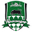 FK Krasnodar Youth