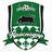 FK Krasnodar Youth - Team Konopliev Youth 298705 Football Score