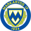 Markaryds IF - Team Markaryds If 310263 Live Football