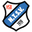 Niendorfer TSV Youth - Player Paskal Konrad Meyer 835545 299746 Football Score