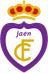 Real Jaen (w) - Team Sevilla B Women 348176 Live Result