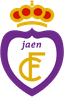 Real Jaen (w) - Team Real Jaen W 313377 Live Result