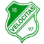 Velocitas - Team Velocitas 385004 Football Live