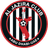 Al-Jazira U19 - Team Mosta Fc 319375 Live Football