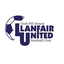 Llanfair United - Team Llanfair United 322208 Football