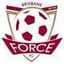 Brisbane Force FC - Team Brisbane Force Fc 317369 Live