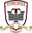 Tyne Castle FC - Team Tyne Castle Fc 359740 Result