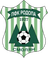 Rodopa Smolyan - Team Atletik Kuklen 317806 Football Score