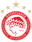 Olympiakos Piraeus - Gre Super League 32027 Football Score