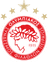 Olympiakos Piraeus - Gre Super League 32027 Football Score
