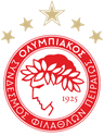 Olympiakos Piraeus - Team Olympiakos Piraeus 304285 Football Score