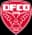 Dijon II - Player Axel Drouhin 1025478 309213 Live Score