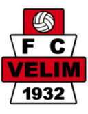 FC Velim - Tuchlovice VS Fc Velim Live