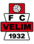 FC Velim - Team Afk Tuchlovice 330693 Results
