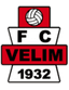FC Velim - Team Fc Velim 308004 Results