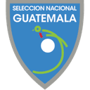 Guatemala U17 Women - U VS Guatemala U Women Live